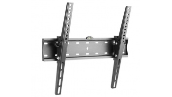 TV SET ACC WALL MOUNT 32-55"/WM-55T-02 GEMBIRD