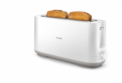 TOASTER/HD2590/00 PHILIPS