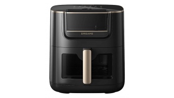 AIR FRYER/AF30 DREAME