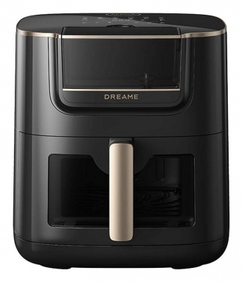 AIR FRYER/AF30 DREAME