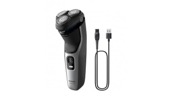 SHAVER/S3143/00 PHILIPS