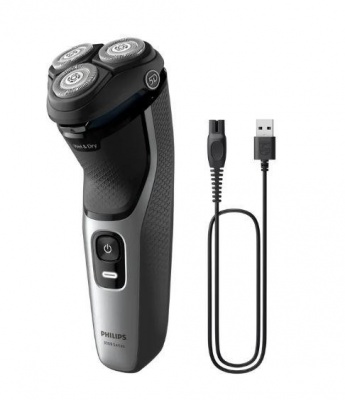 SHAVER/S3143/00 PHILIPS
