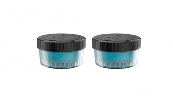 SHAVER ACC CLEANING CARTRIDGE/CC12/50 PHILIPS