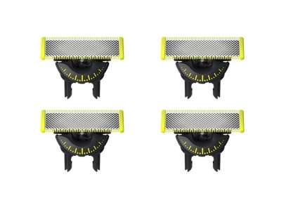 SHAVER ACC BLADE/QP440/50 PHILIPS