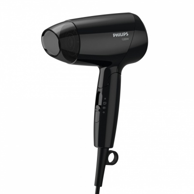 HAIR DRYER/BHC010/10 PHILIPS