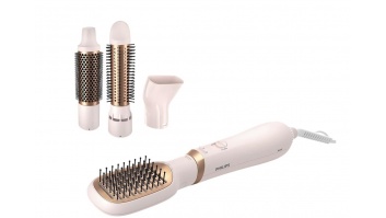 HAIR STYLER/BHA310/00 PHILIPS