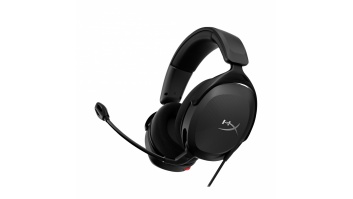 HEADSET HYPERX CLOUD STINGER 2/CORE 683L9AA HYPERX