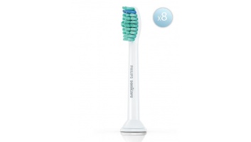 ELECTRIC TOOTHBRUSH ACC HEAD/HX6018/87 PHILIPS
