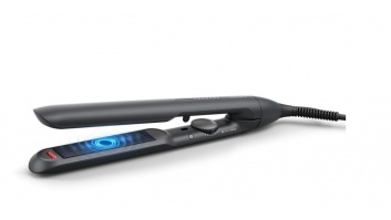 HAIR STRAIGHTENER/BHS510/00 PHILIPS