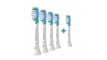 ELECTRIC TOOTHBRUSH ACC HEAD/HX9045/87 PHILIPS