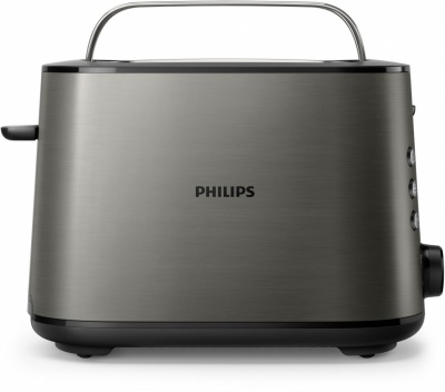TOASTER/HD2651/80 PHILIPS
