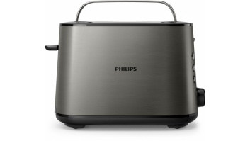 TOASTER/HD2651/80 PHILIPS