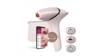 EPILATOR/BRI953/02 PHILIPS