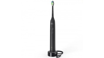 ELECTRIC TOOTHBRUSH/HX3681/54 PHILIPS
