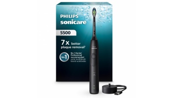 ELECTRIC TOOTHBRUSH/HX7111/01 PHILIPS
