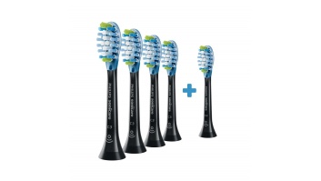 ELECTRIC TOOTHBRUSH ACC HEAD/HX9045/88 PHILIPS