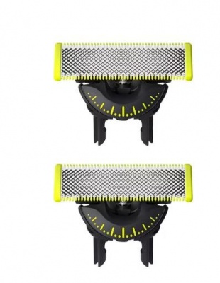 SHAVER ACC BLADE/QP420/50 PHILIPS