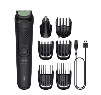 HAIR TRIMMER/MG3930/15 PHILIPS