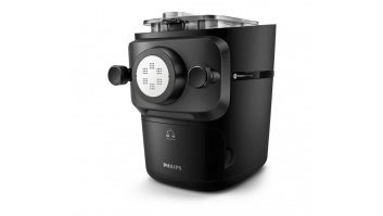 PASTA MAKER/HR2665/96 PHILIPS