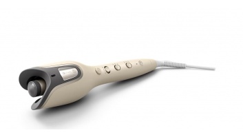 HAIR STYLER AUTOCURLER/BHB887/00 PHILIPS