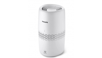 HUMIDIFIER/HU2510/10 PHILIPS