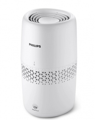 HUMIDIFIER/HU2510/10 PHILIPS