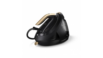 IRONING STATION/PSG8130/80 PHILIPS