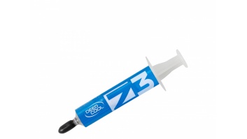 Deepcool | Thermal paste Z3 1.5g | Silver | universal