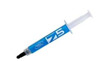 Deepcool | Thermal grase Z5 | universal
