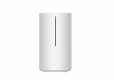 Xiaomi | Smart Humidifier 2 EU | BHR6026EU | - m³ | 28 W | Water tank capacity 4.5 L | - | Humidification capacity 350 ml/hr | White