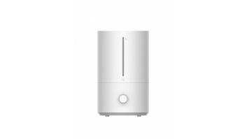 Xiaomi | Humidifier 2 Lite EU | BHR6605EU | 23 W | Water tank capacity 4 L | - | Humidification capacity 300 ml/hr | White