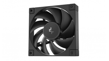 Deepcool Performance 120mm Fan | FD12