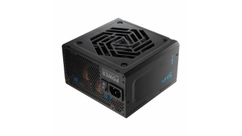 FSP Power Supply, 80 PLUS | VITA GD 550W | 550 W