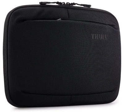 Thule Subterra 2 MacBook Air Sleeve 13" - Black , 3205426 | Thule