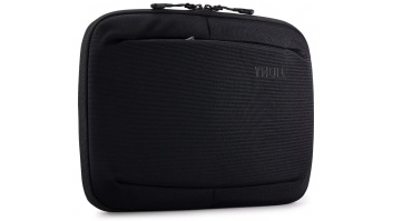 Thule Subterra 2 MacBook Air Sleeve 13" - Black , 3205426 | Thule