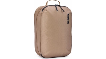 Thule Clean/Dirty Packing Cube - Gentle Beige, 3205567 | Thule