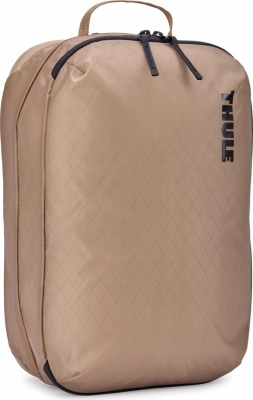 Thule Clean/Dirty Packing Cube - Gentle Beige, 3205567 | Thule