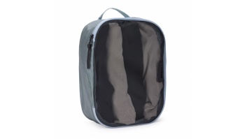 Thule Packing Cube - Small - Pond Gray, 3205570 | Thule