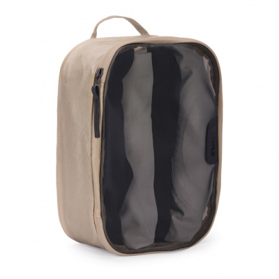 Thule Packing Cube - Small - Gentle Beige, 3205571 | Thule