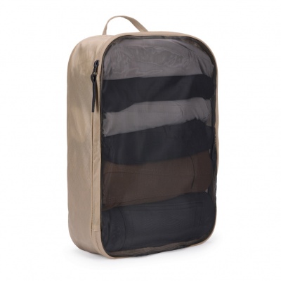 Thule Packing Cube - Medium - Gentle Beige, 3205574 | Thule