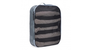 Thule Packing Cube - Large - Pond Gray, 3205575 | Thule