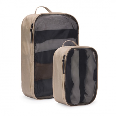 Thule Packing Cube Set - Gentle Beige, 3205579 | Thule