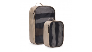 Thule Packing Cube Set - Gentle Beige, 3205579 | Thule