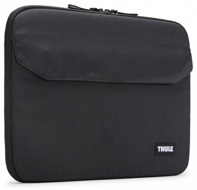 Thule Lithos Sleeve MacBook Air 15" - Black, 3205458 | Thule