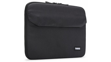 Thule Lithos Sleeve MacBook Air 15" - Black, 3205458 | Thule