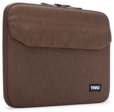 Thule Lithos Sleeve MacBook Air 15" - Nuanced Brown, 3205459 | Thule