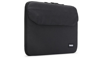 Thule Lithos Sleeve MacBook Pro 16" - Black, 3205460 | Thule