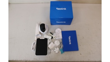 SALE OUT. Reolink Go Series G430 Battery 4G Camera with Solar Panel | Reolink 4G Security Camera with Smart Detection and Solar Panel, 3W | Go Series G430 | 24 month(s) | PT | 4 MP | Fixed lens | IP64 | H.265 | Micro SD, Max. 128 GB | DEMO