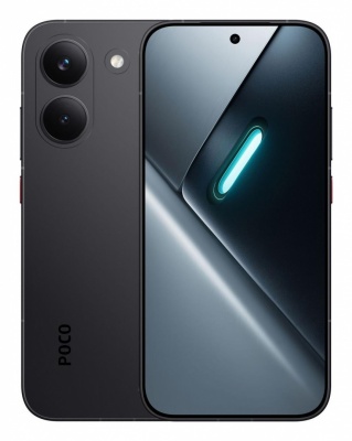 MOBILE PHONE POCO X8 PRO/8/256GB BLACK MZB0MY8EU POCO