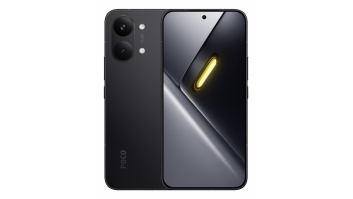 MOBILE PHONE POCO X8 PRO MAX/12/256GB BLACK MZB0NC9EU POCO